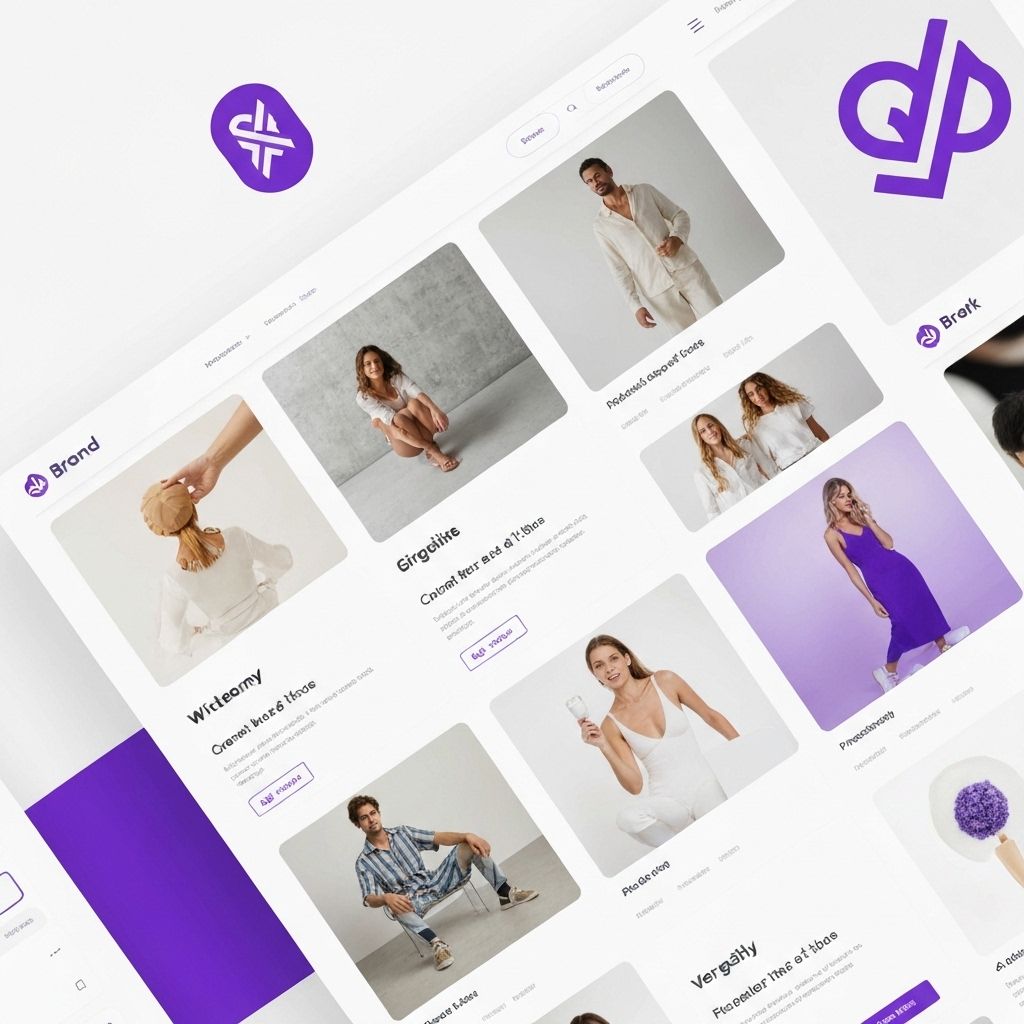 ShopConnect